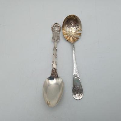 Sale Photo Thumbnail #26