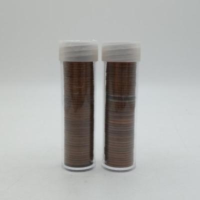 Sale Photo Thumbnail #57