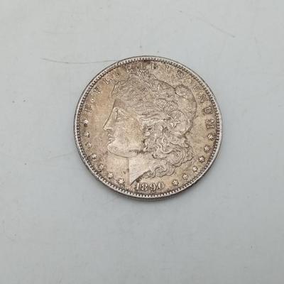 Sale Photo Thumbnail #42