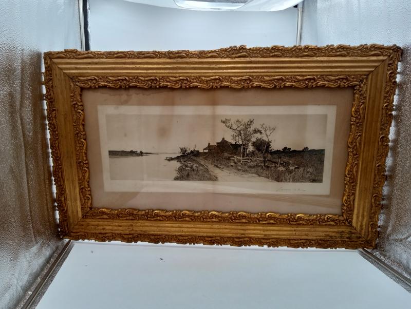 Sale Photo Thumbnail #85