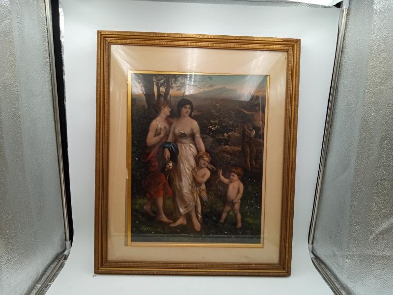 Sale Photo Thumbnail #84