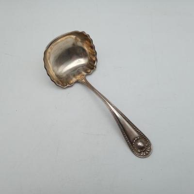 Sale Photo Thumbnail #19