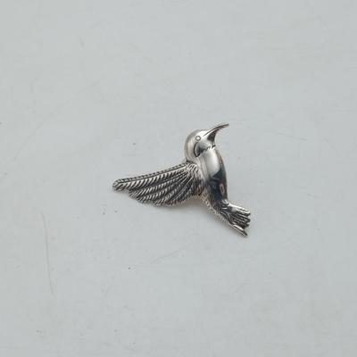Sale Photo Thumbnail #40