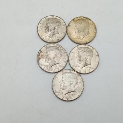 Sale Photo Thumbnail #59
