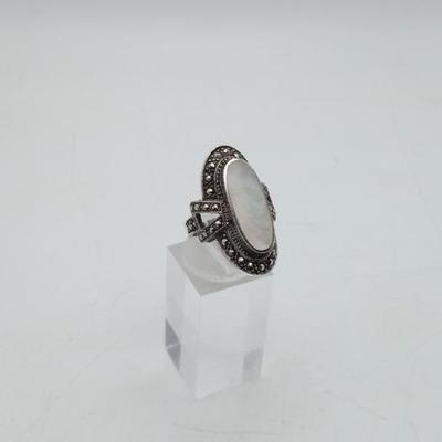 Sale Photo Thumbnail #32