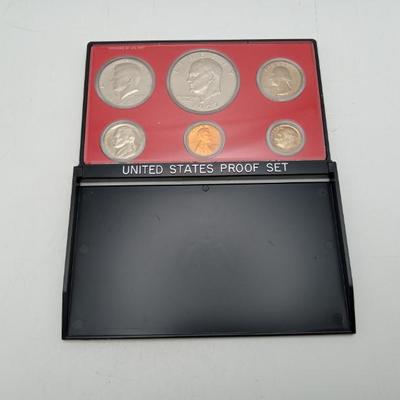 Sale Photo Thumbnail #62