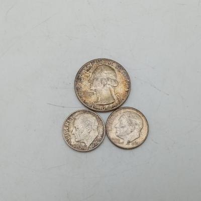 Sale Photo Thumbnail #60