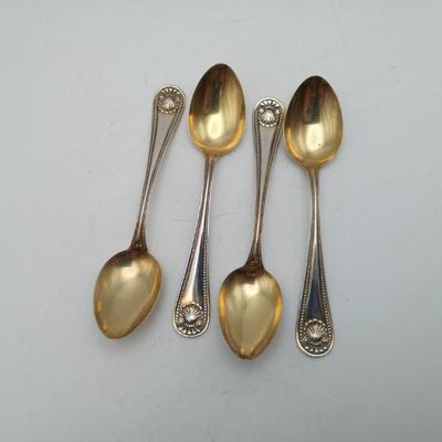 Sale Photo Thumbnail #23