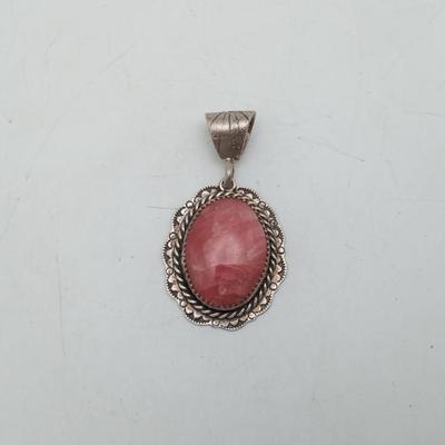 Sale Photo Thumbnail #28