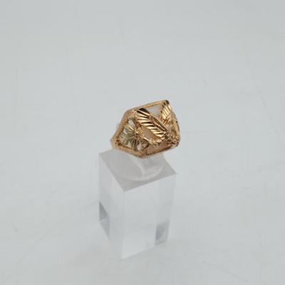 Sale Photo Thumbnail #12