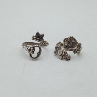 Sale Photo Thumbnail #31