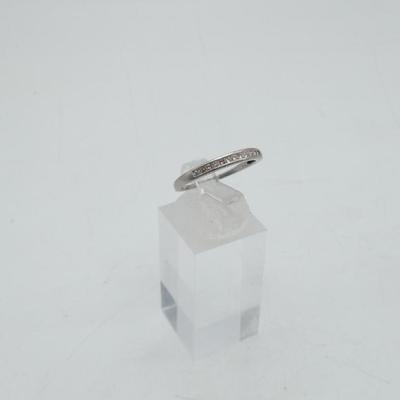 Sale Photo Thumbnail #13