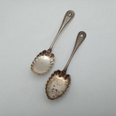 Sale Photo Thumbnail #21