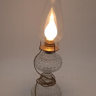 Sale Photo Thumbnail #72