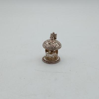 Sale Photo Thumbnail #29