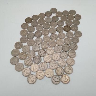 Sale Photo Thumbnail #61