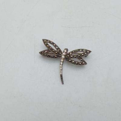Sale Photo Thumbnail #36