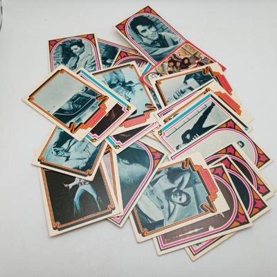 Sale Photo Thumbnail #67