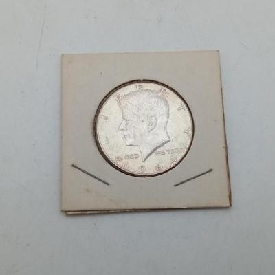 Sale Photo Thumbnail #50
