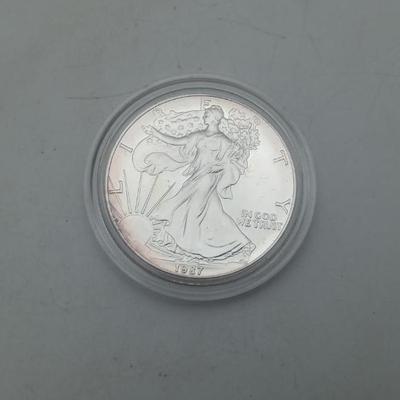 Sale Photo Thumbnail #41