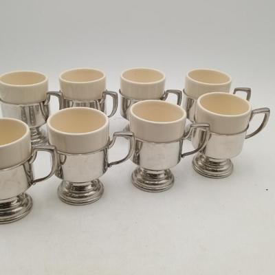 Sale Photo Thumbnail #76
