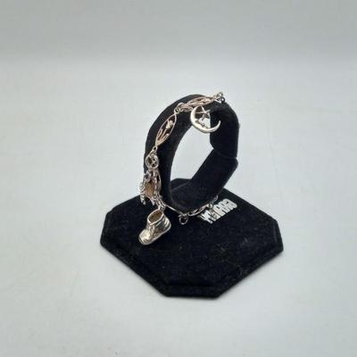 Sale Photo Thumbnail #34