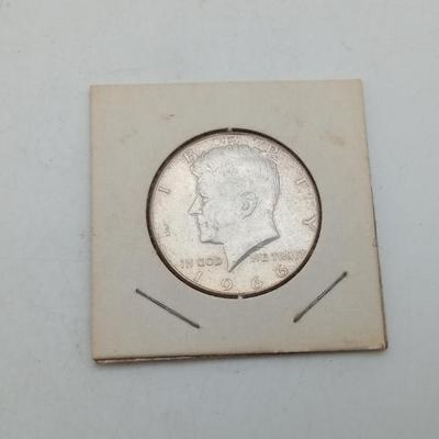 Sale Photo Thumbnail #51