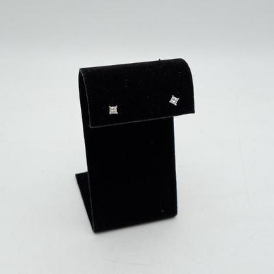 Sale Photo Thumbnail #14