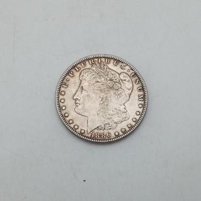 Sale Photo Thumbnail #43