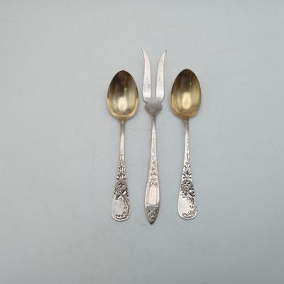 Sale Photo Thumbnail #27