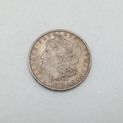 Sale Photo Thumbnail #44