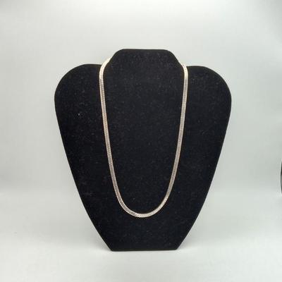 Sale Photo Thumbnail #33