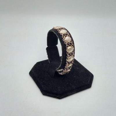 Sale Photo Thumbnail #35