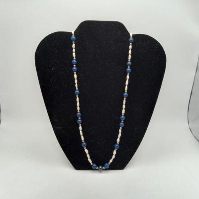Sale Photo Thumbnail #37