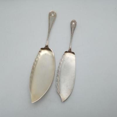 Sale Photo Thumbnail #17