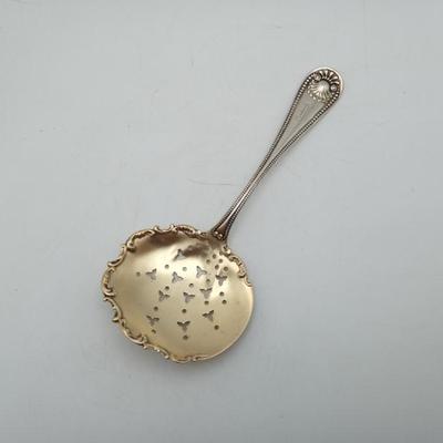 Sale Photo Thumbnail #18