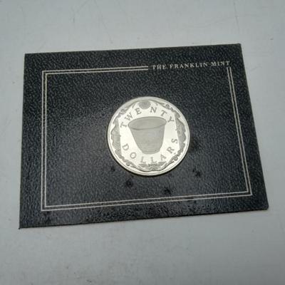 Sale Photo Thumbnail #53