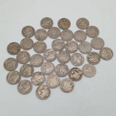 Sale Photo Thumbnail #52