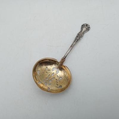 Sale Photo Thumbnail #22
