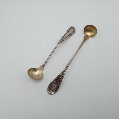 Sale Photo Thumbnail #20