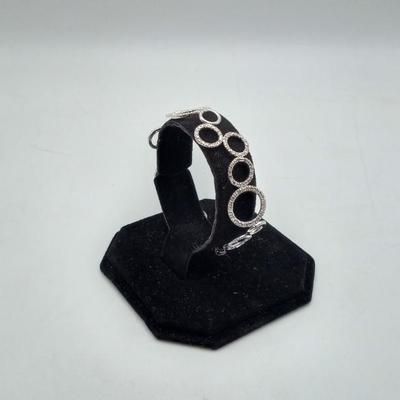 Sale Photo Thumbnail #7