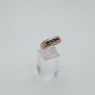 Sale Photo Thumbnail #3