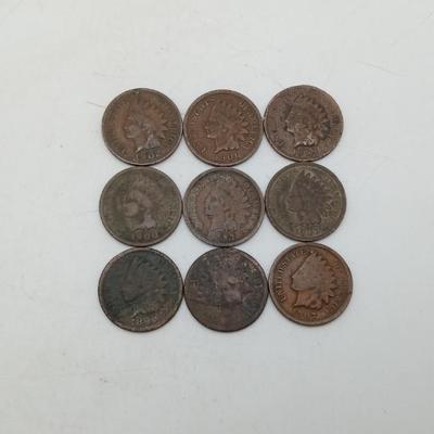 Sale Photo Thumbnail #58