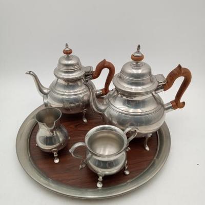 Sale Photo Thumbnail #74