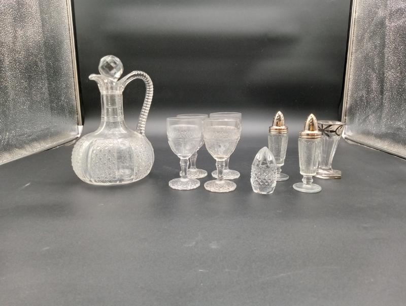 Sale Photo Thumbnail #83
