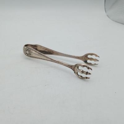 Sale Photo Thumbnail #25