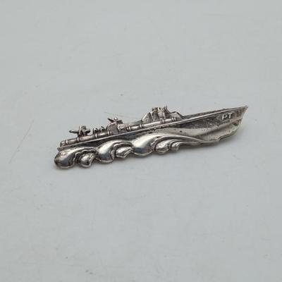 Sale Photo Thumbnail #39