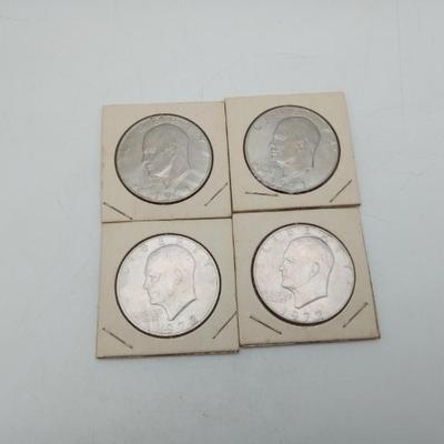 Sale Photo Thumbnail #55