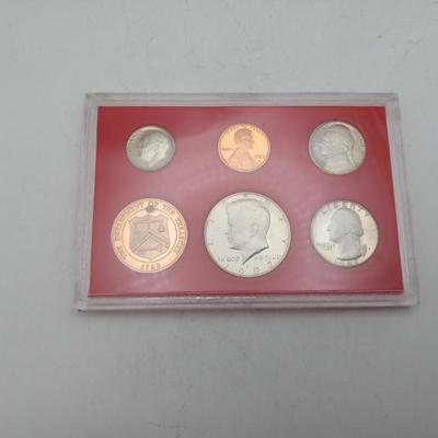 Sale Photo Thumbnail #63