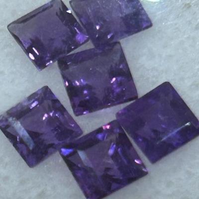 Sale Photo Thumbnail #123